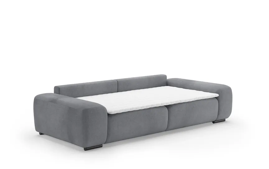 Bigsofa detail