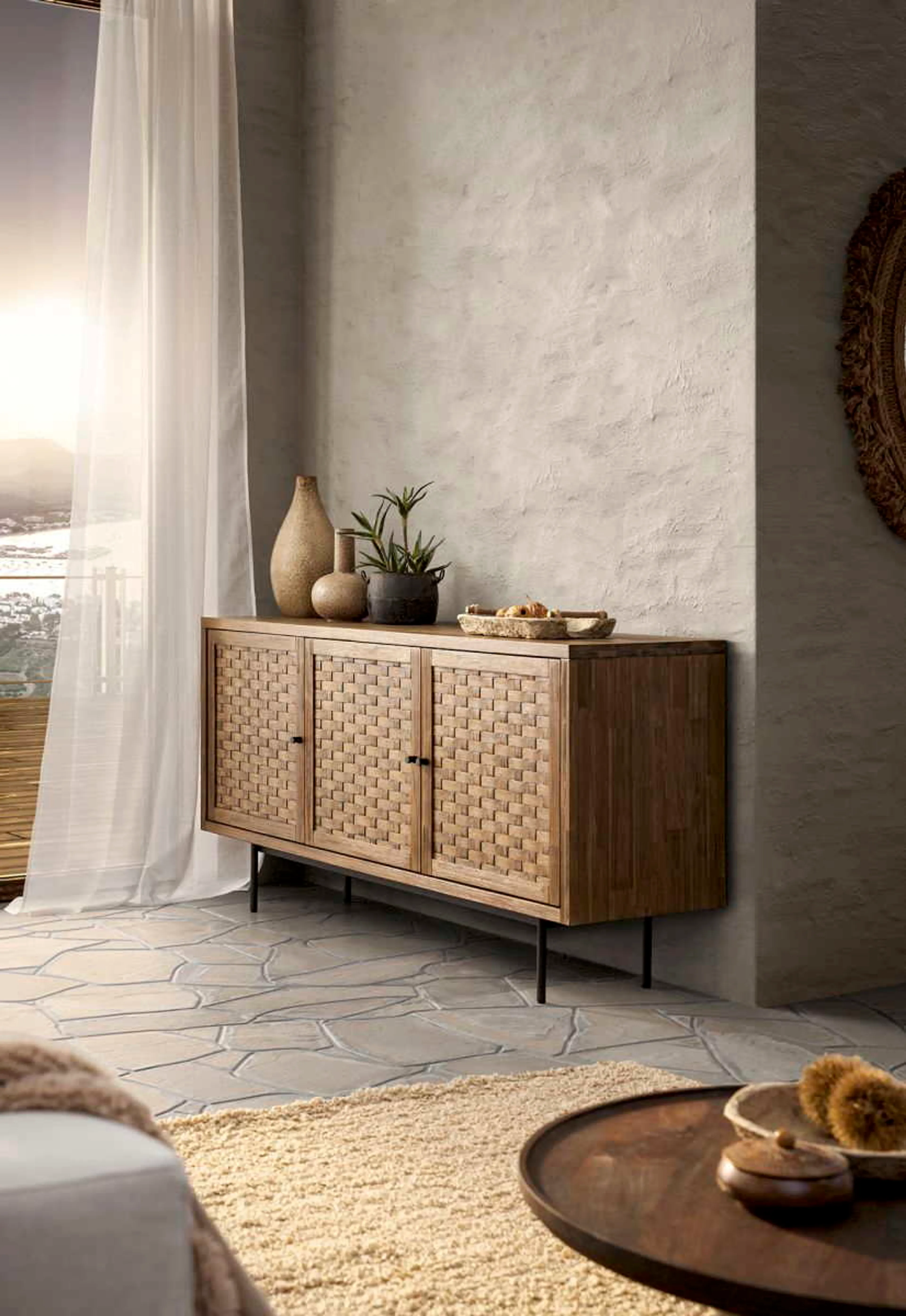 Sideboard Arles