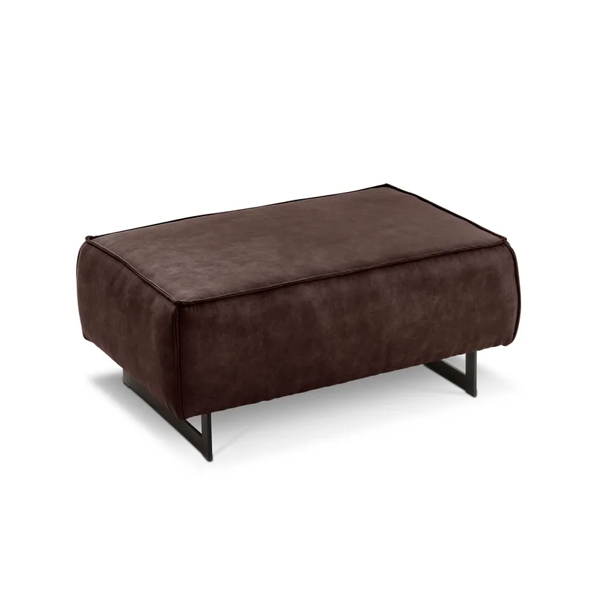 Hocker hauptaufnahme