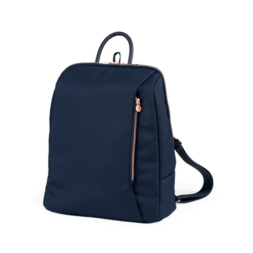 Wickelrucksack