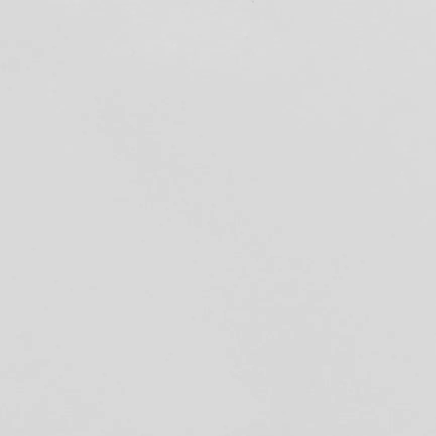 Speiseteller material_farbe