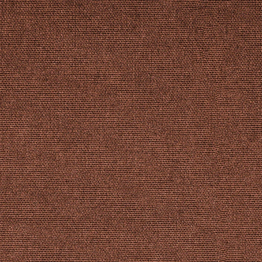 Ecksofa material_farbe