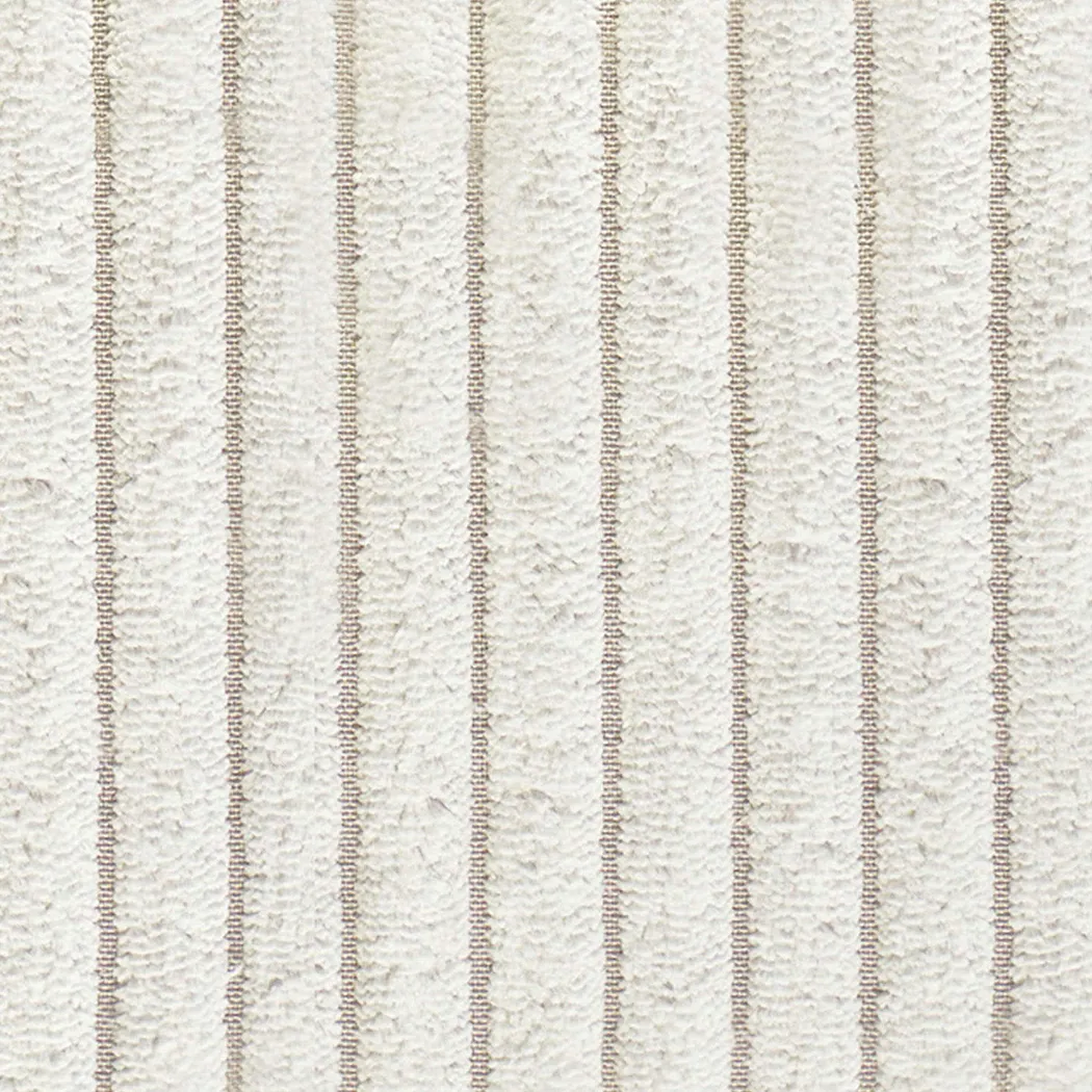 material_farbe