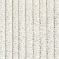 Snow material_farbe
