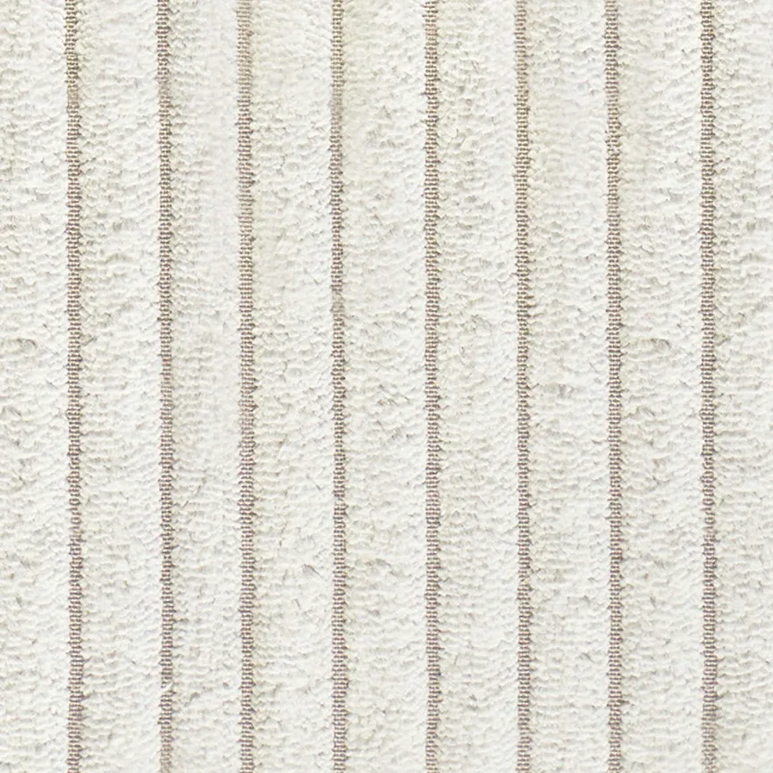 Sessel material_farbe