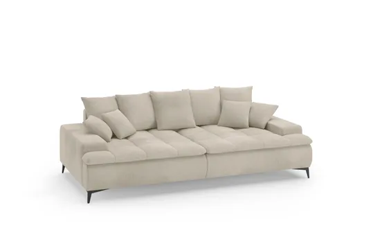 Bigsofa