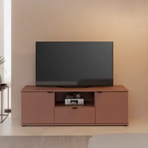 TV-Lowboard