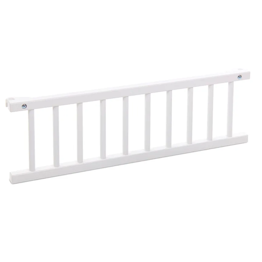 Verschlussgitter hauptaufnahme