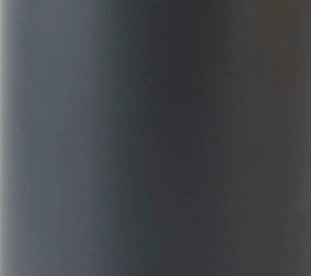 material_farbe