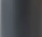 material_farbe