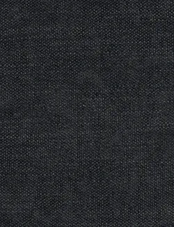 Anthrazit material_farbe