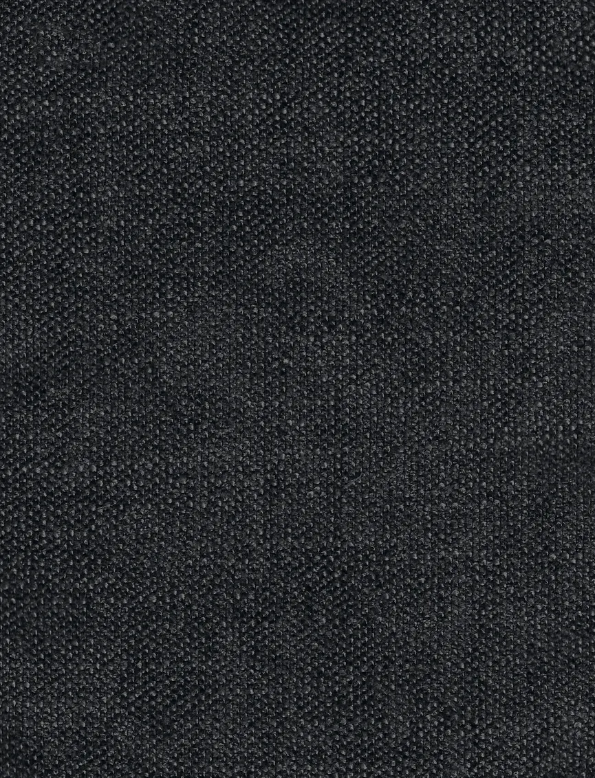 Armlehnstuhl DF material_farbe