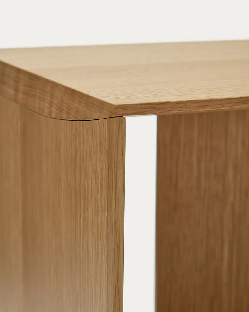 Regalmodul mittel detail