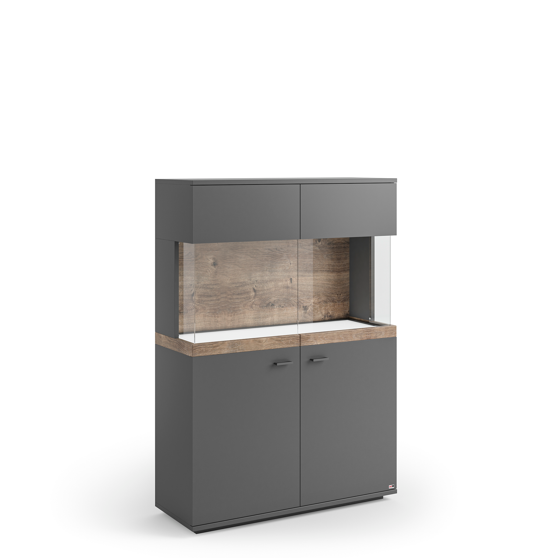 Highboard 