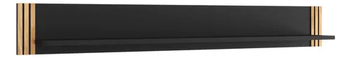 Wandboard 