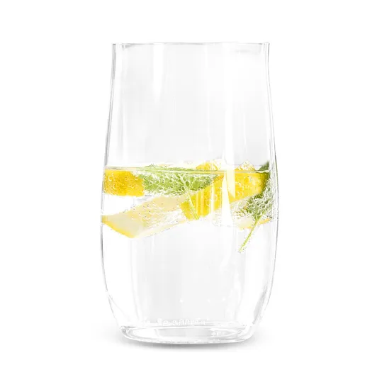 Longdrinkglas
