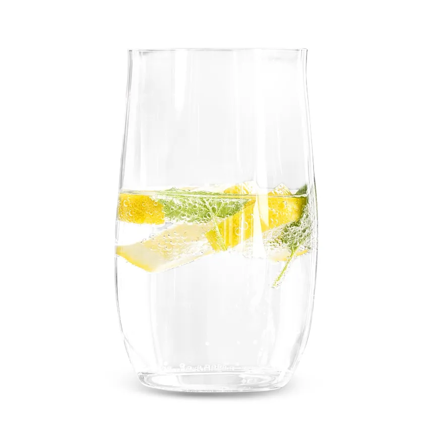 Longdrinkbecher "Viola" 380 ml hauptaufnahme