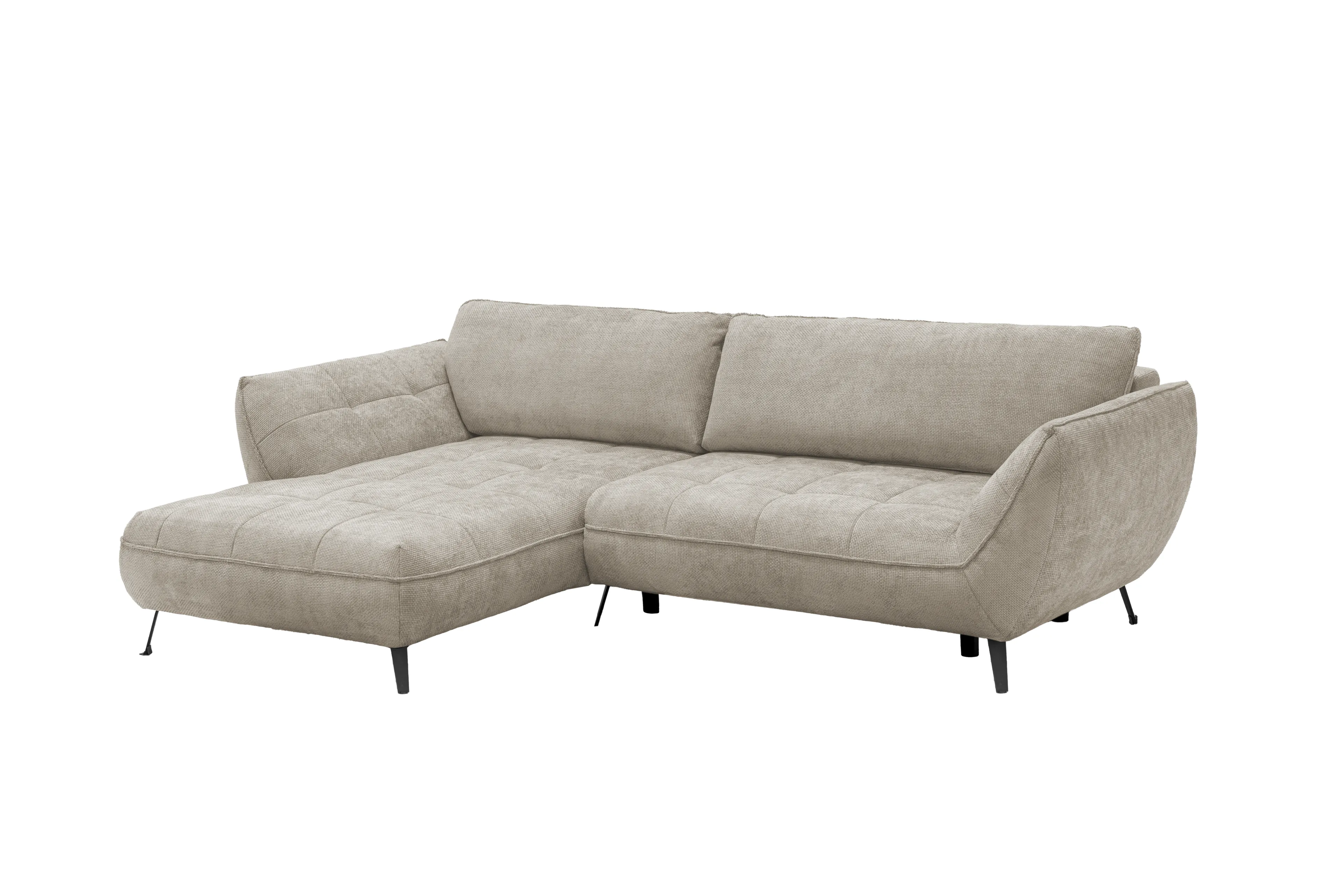 Ecksofa Samoa