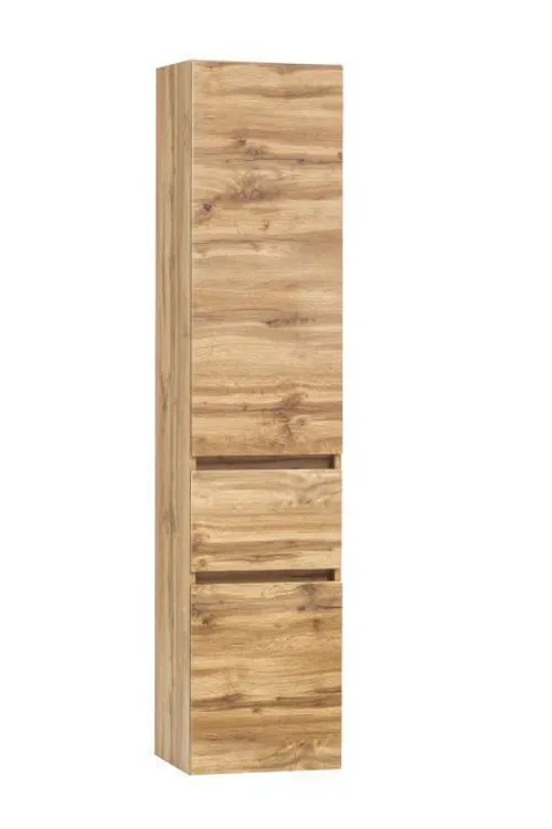 Hochschrank