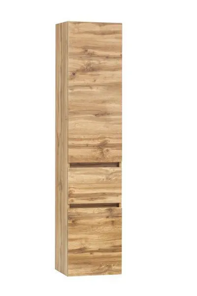 Hochschrank