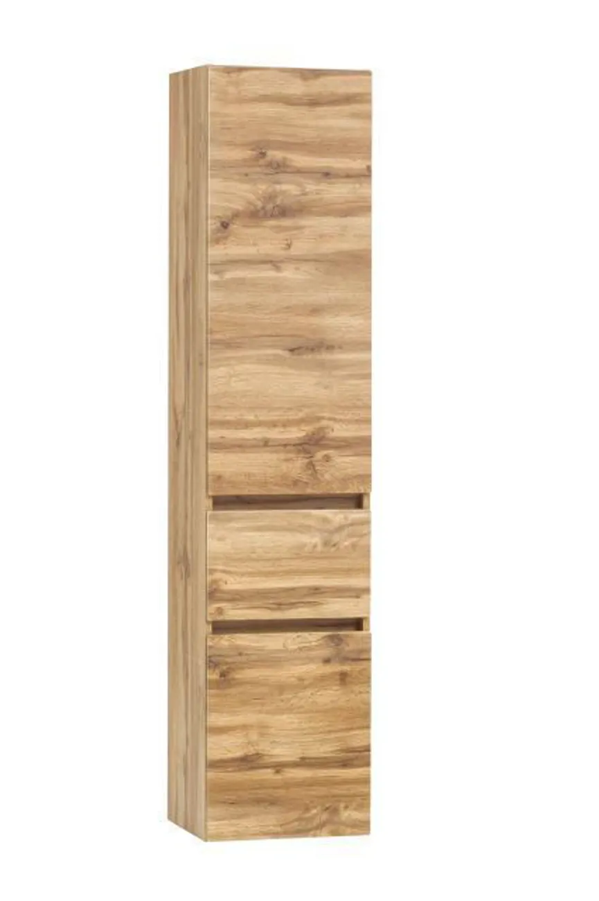Hochschrank hauptaufnahme