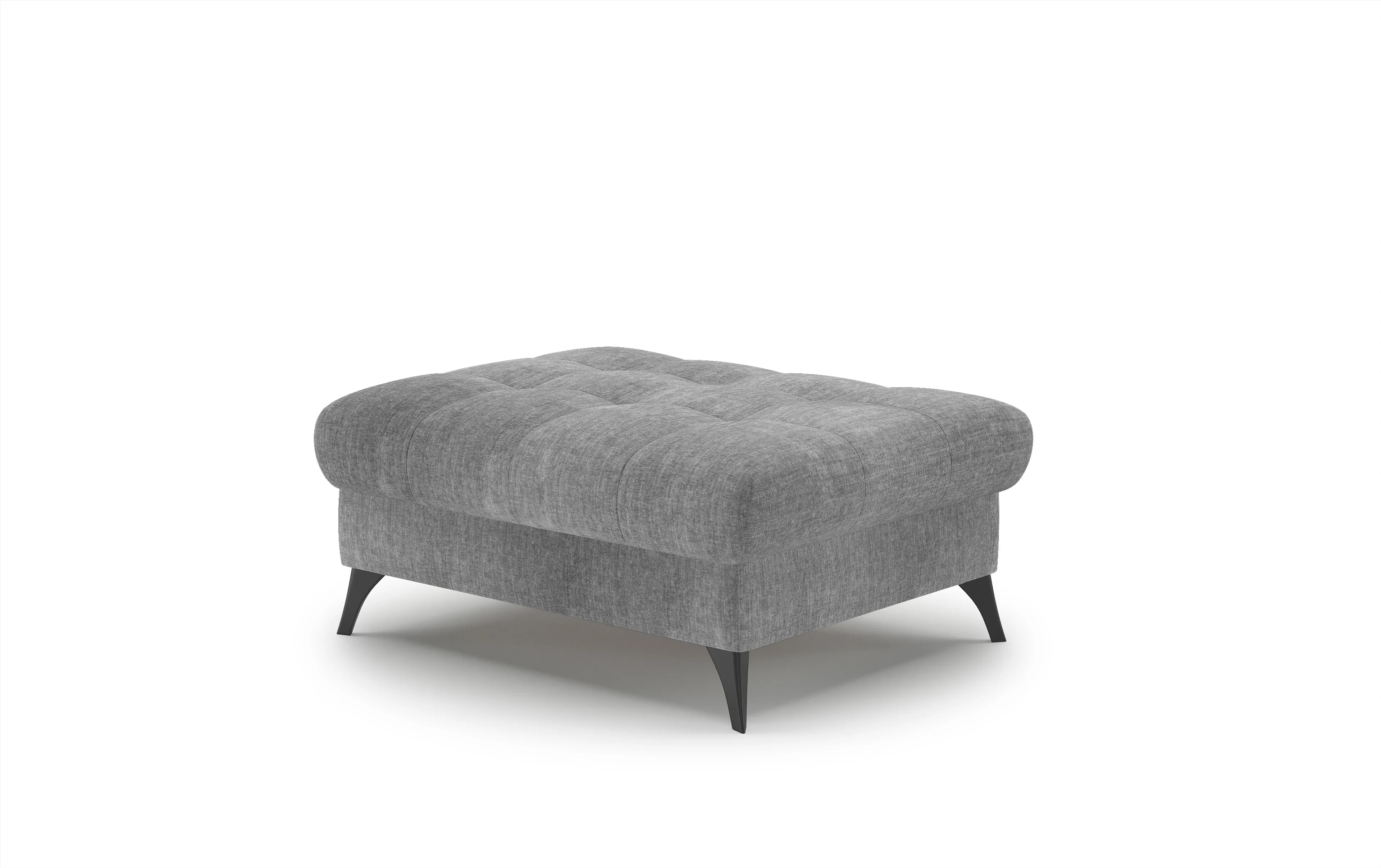 Hocker Blackburn II