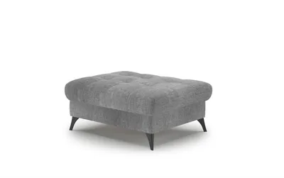Hocker
