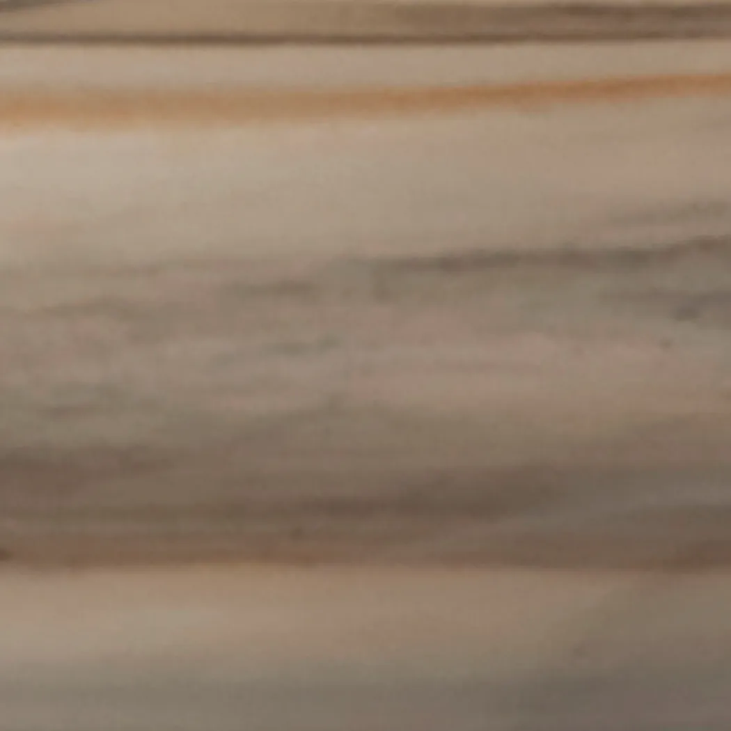 material_farbe