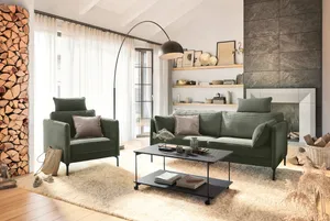 Sessel