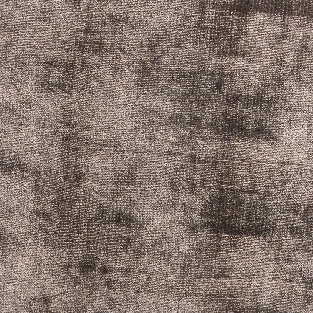 material_farbe
