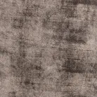 material_farbe