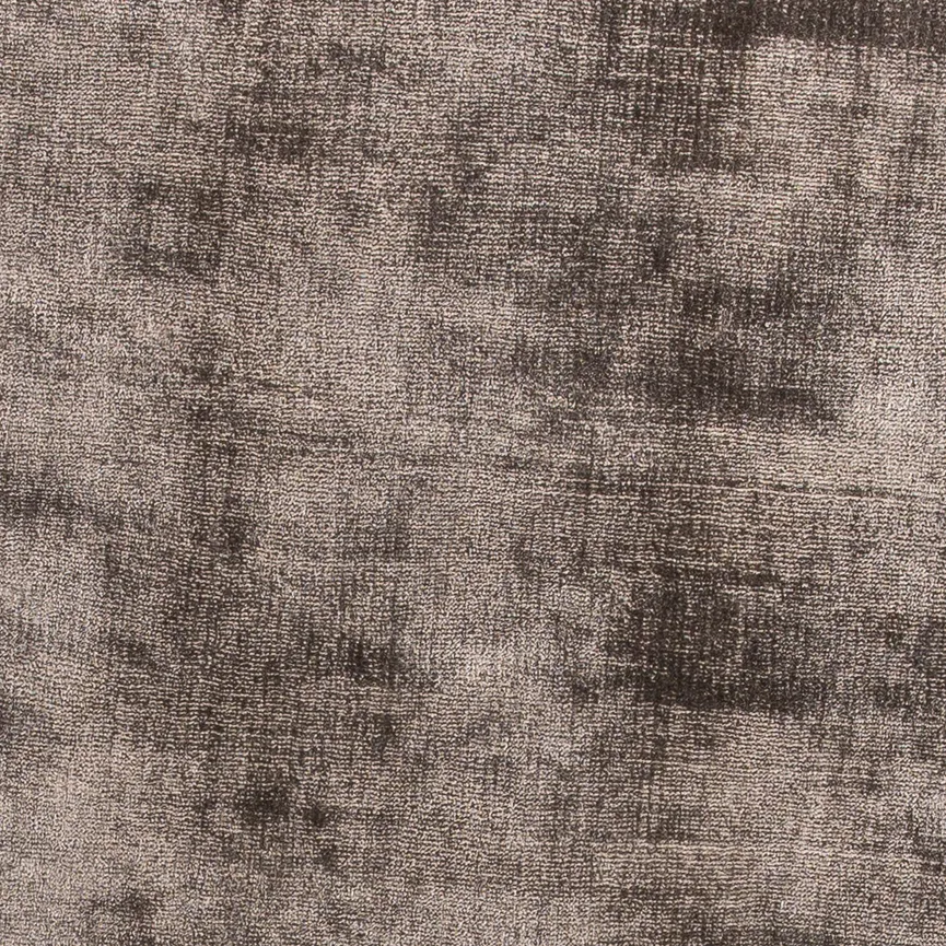 Milano HL-263 material_farbe