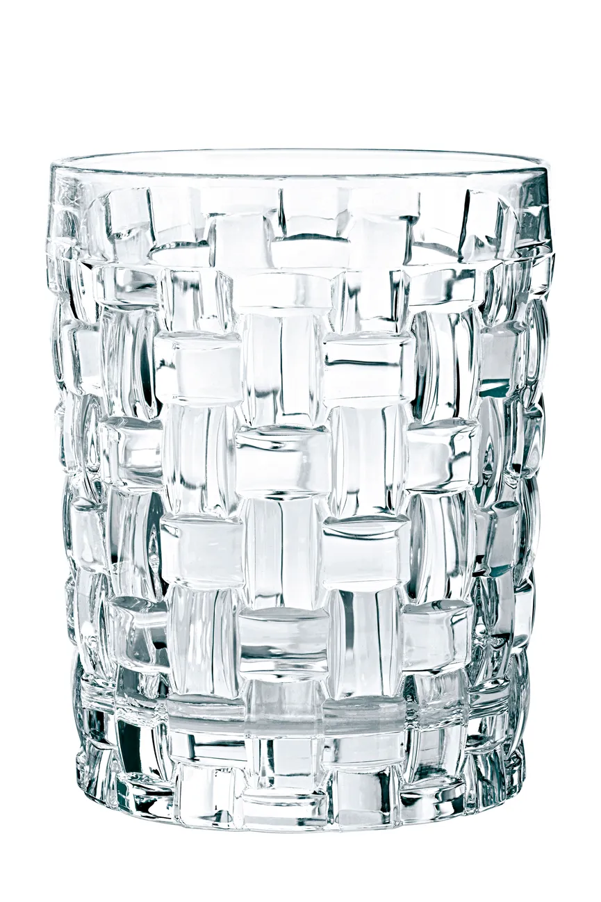Whiskybecher "Bossa Nova" hauptaufnahme