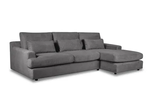 Ecksofa