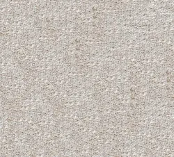 Creme material_farbe