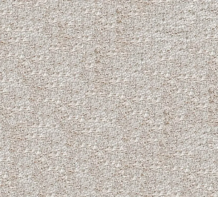 Kissenhülle Fjella 40x40 material_farbe