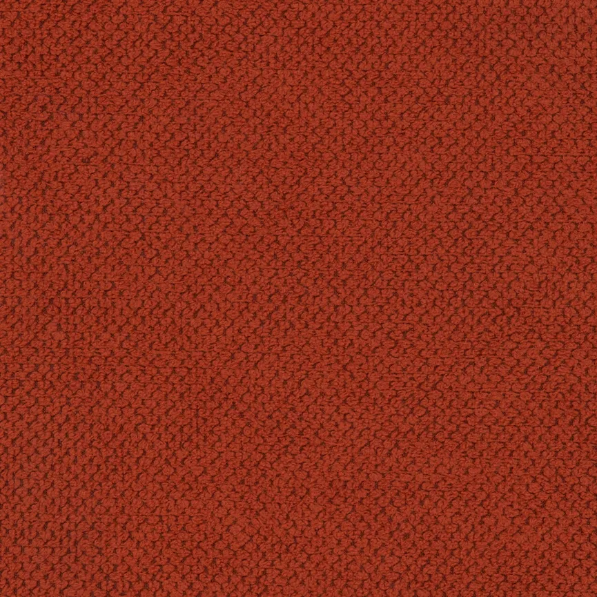 Polstergarnitur material_farbe