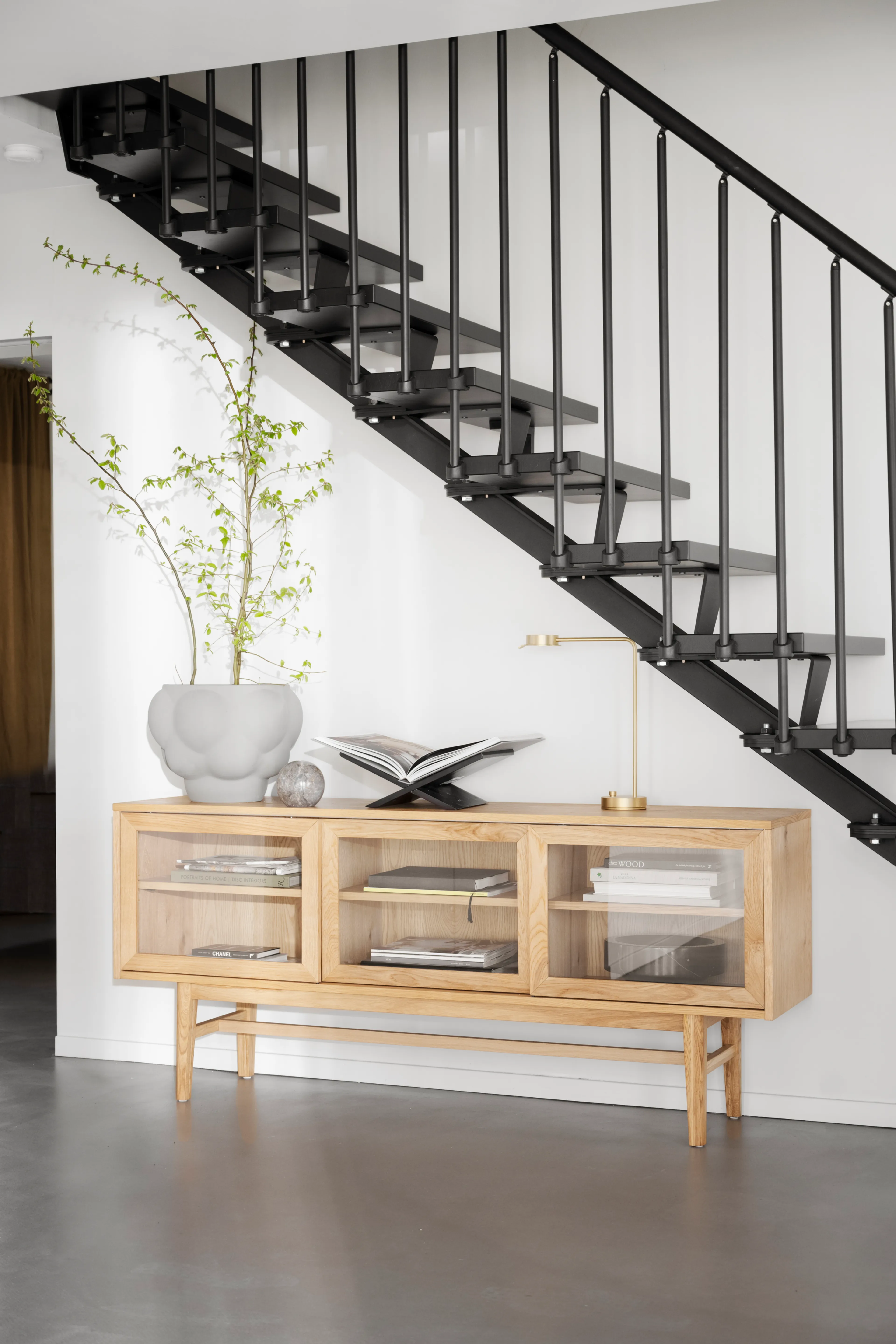 Sideboard Hazelton