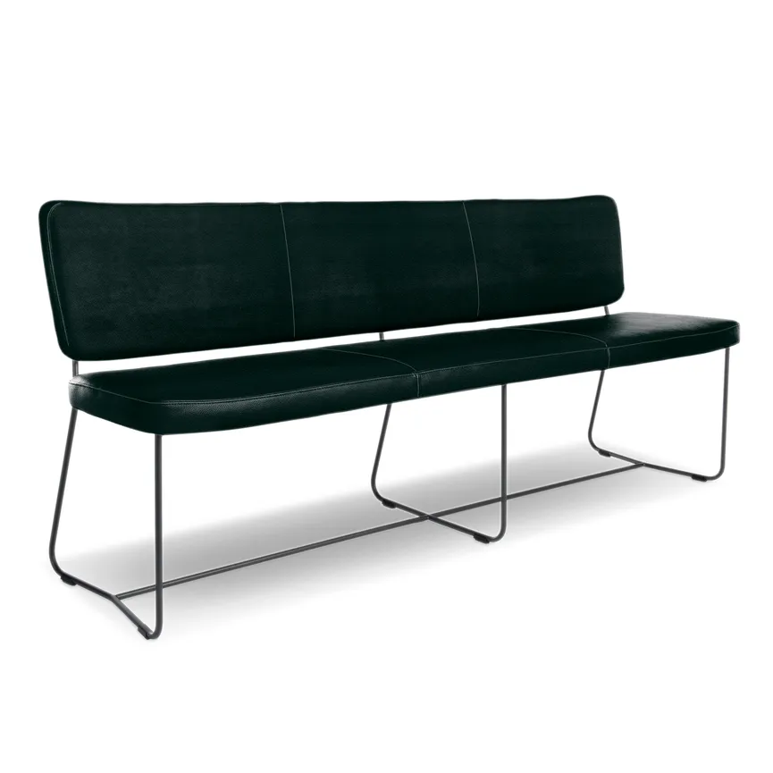 Bank Kiko-Plus K82 hauptaufnahme