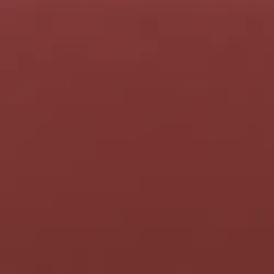 Rot material_farbe