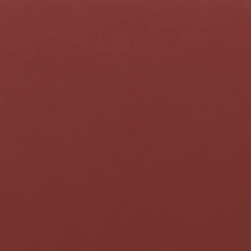 Tischset "Nupo Square" L rot material_farbe