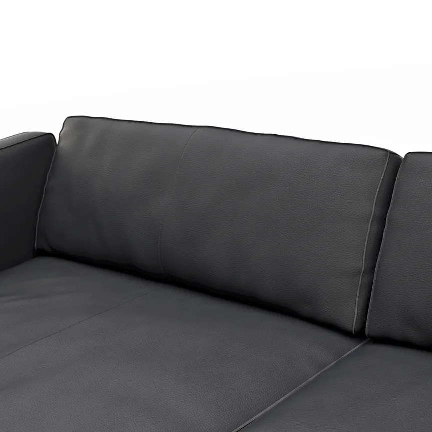 Sofa 4-Sitzer XXL material_farbe