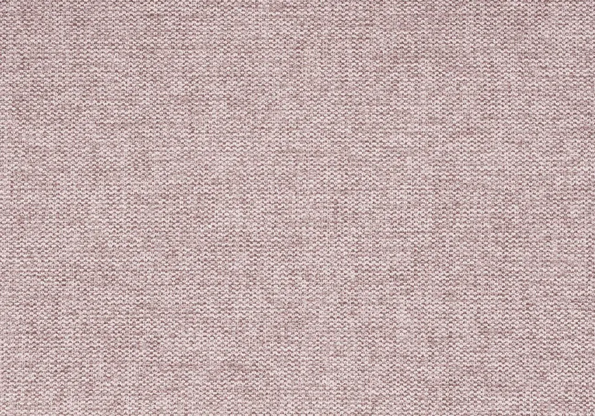 Kopfstütze material_farbe