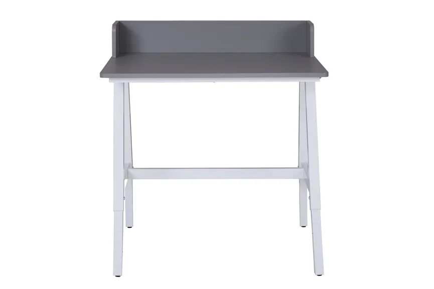 Jugendschreibtisch detail