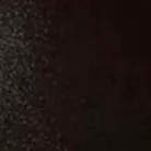 material_farbe