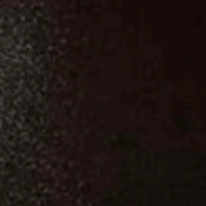 Salzstreuer schwarz material_farbe