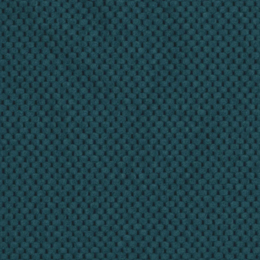 Polstergarnitur material_farbe