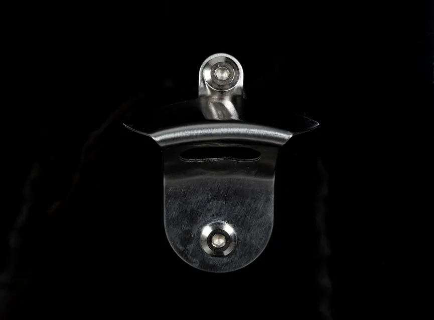 Getränkekühler detail