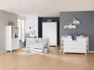 milieu