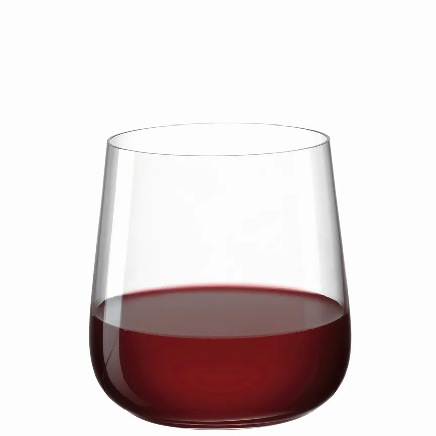 Whiskybecher "Brunelli" 300 ml detail